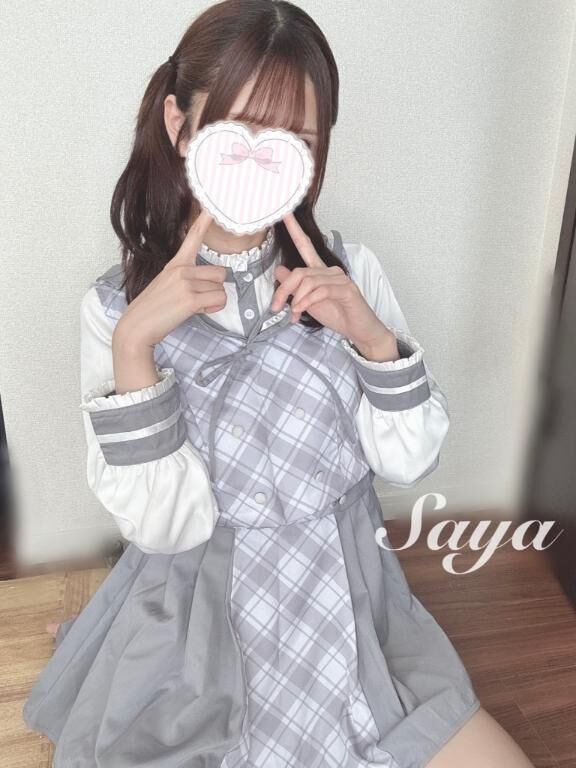 安いからいいってわけじゃない…