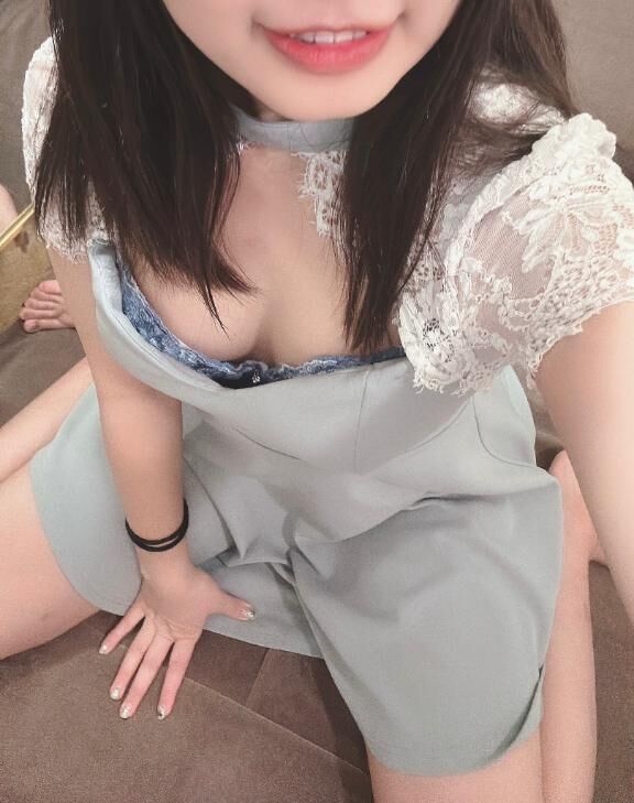 ご予約ありがとうございます&#129655;