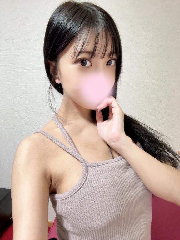 毎秒ドキドキ&#128147;