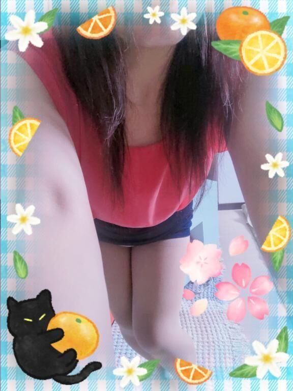 ありがとうございます