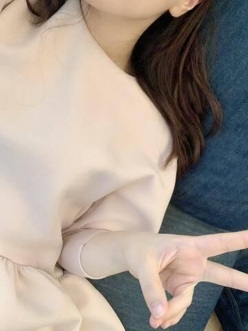 目を疑ったよね&#128519;