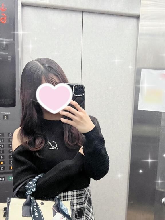 優しくギュッてして&#129767;