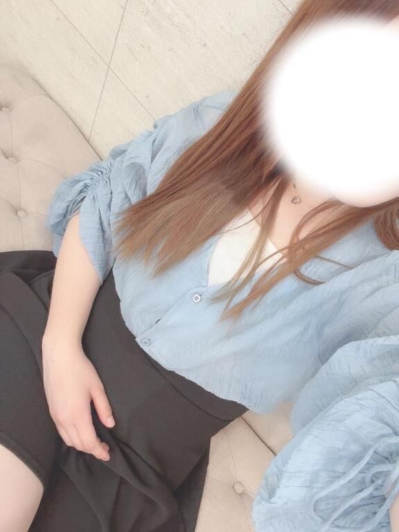 たくさん反応しちゃうの？&#9825;