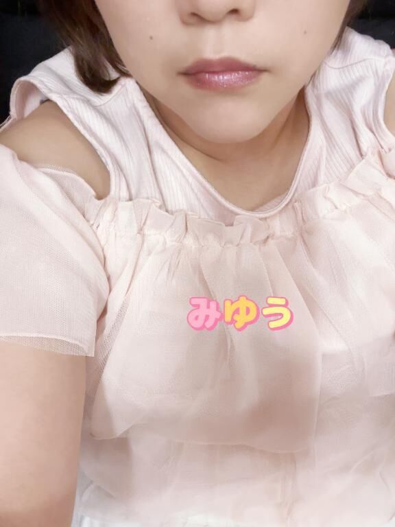 お休みします