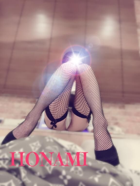 プラザ　Ｔちゃん☆