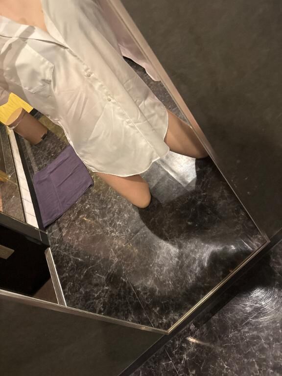 あめあめあめ