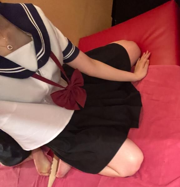 贅沢時間&#9825;