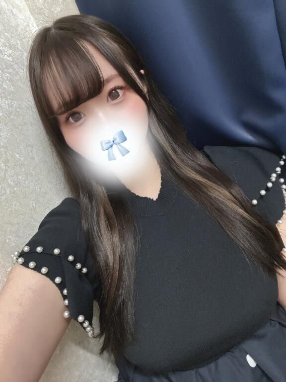 ざーざー.