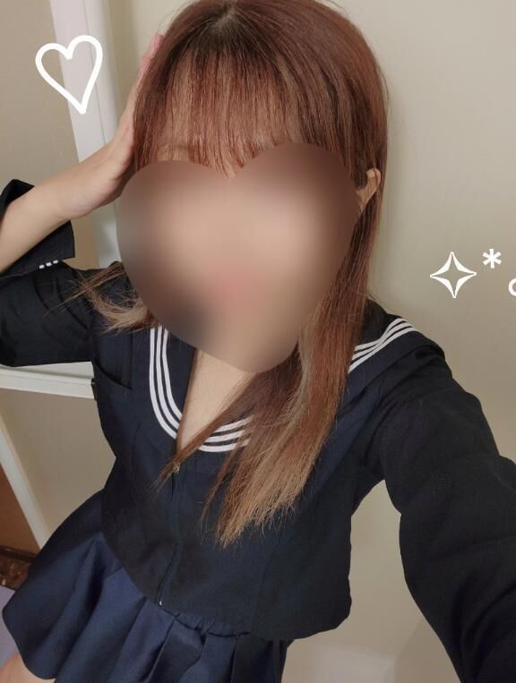 お礼&#129655;&#128048;17時予約60分のHくん&#9825;