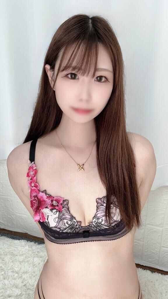 久しぶり&#129655;