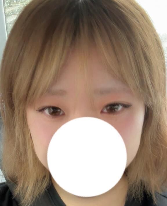 空いてます！
