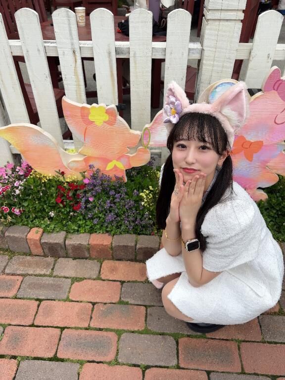 &#128140;お礼日記&#128330;&#65039;