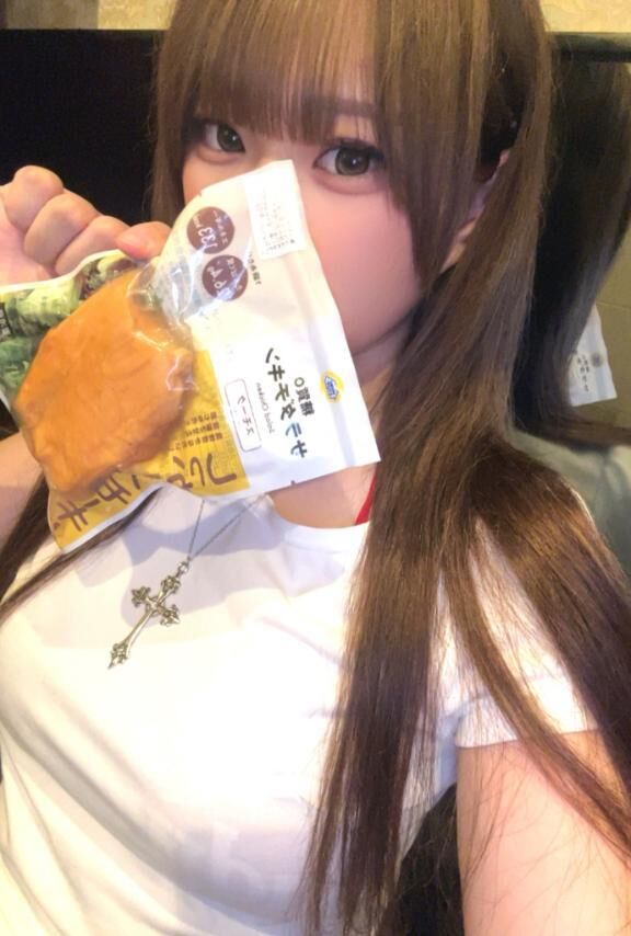 たんぱく質