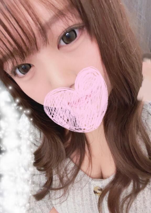 出勤&#9825;
