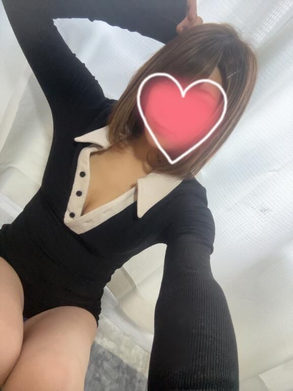 力↑↑