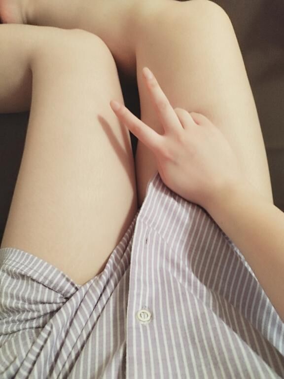 出勤してますっ&#9825;