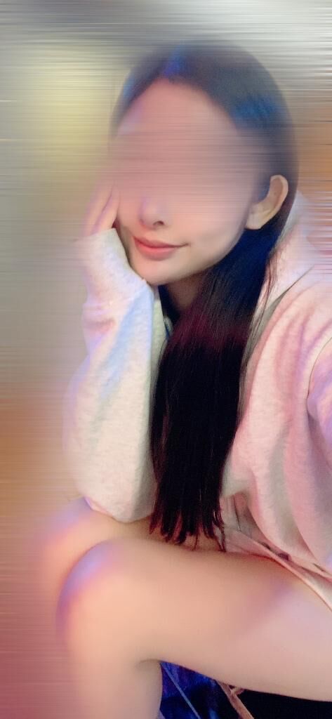 明日❣️