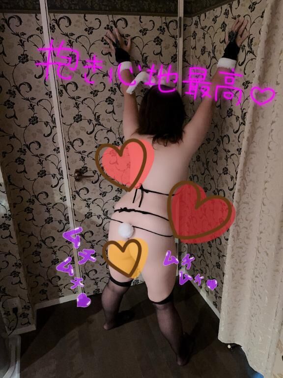 瞳の奥にある燃え上がる気持ちな兄様へ☆