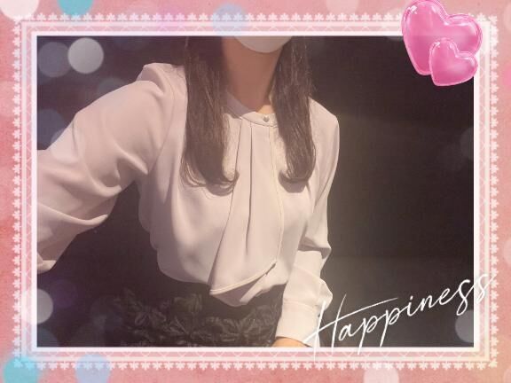 ご予約のお礼です&#9825;&#9825;