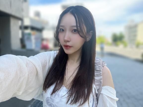 アレが欲しい&#9825;