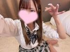 とくべちゅ懶