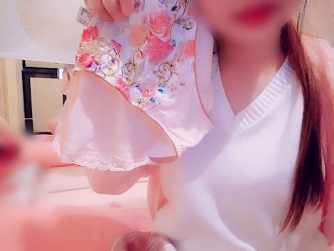 ちょっとあいてます&#9825;&#9825;