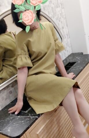 艷やか昼下がり