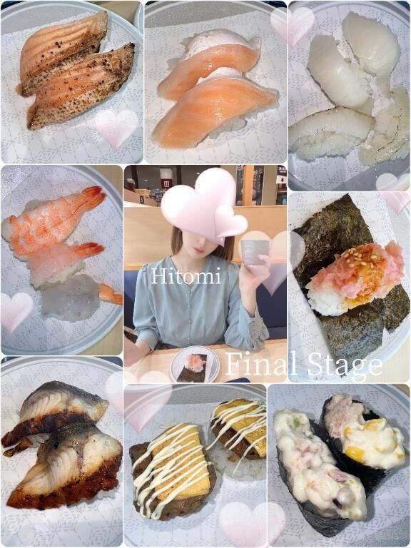 タイトルなし