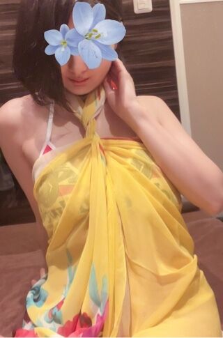 RのK様&#10024;