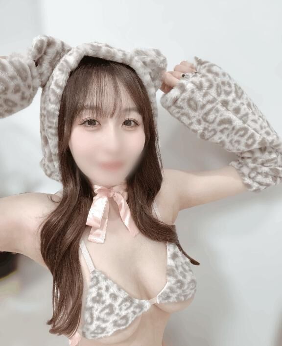 お久しぶりになっちゃった&#128578;&zwj;&#8597;&#65039;