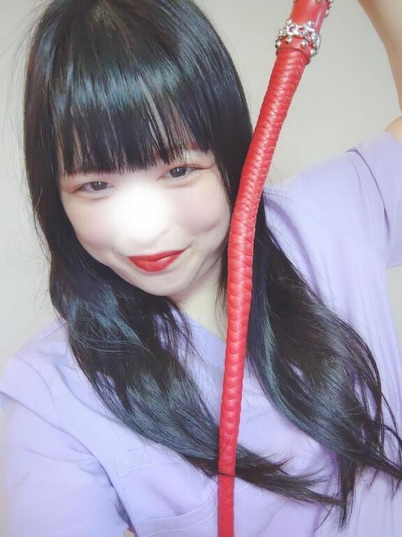 変態&#128147;&#8234;