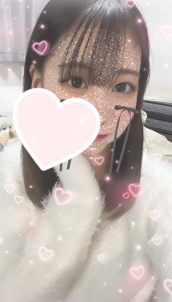 はじめまして&#x301C;&#9825;