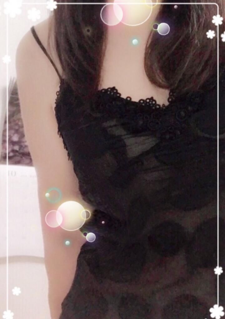 明日のご予約さま♪