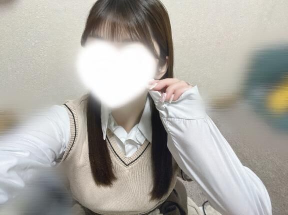 13&#3968;&#3954;2&#65039;&#8419;3&#65039;&#8419;