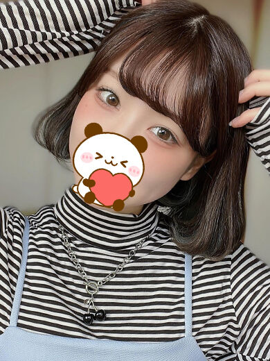 欲求不満(#^.^#)