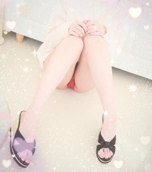 出勤中