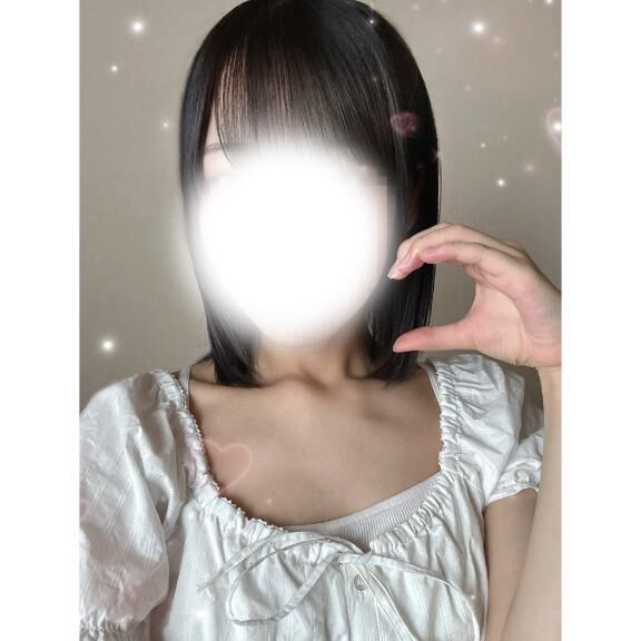 肩落とす前に頬っぺたを