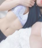 昨日のお礼です♡
