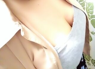 待機中です