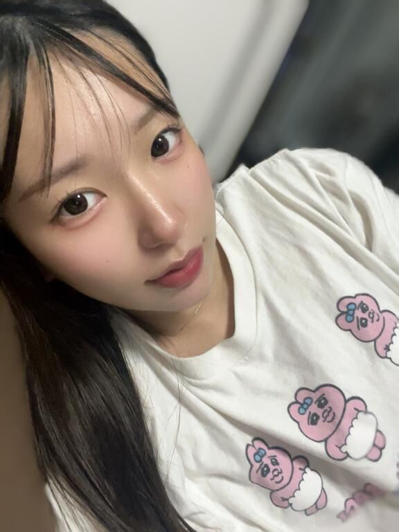 次回20:40&#x301C;&#9825;