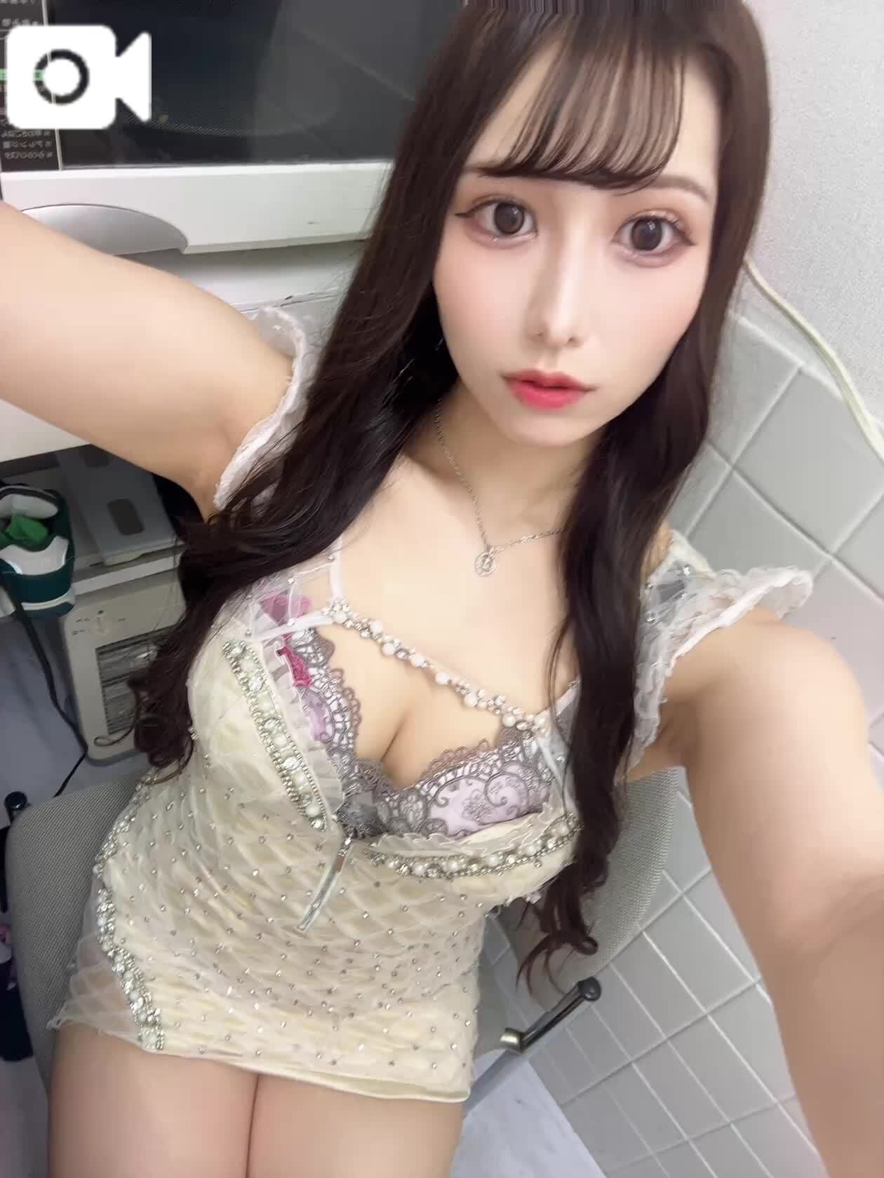 溜まったものを全部…