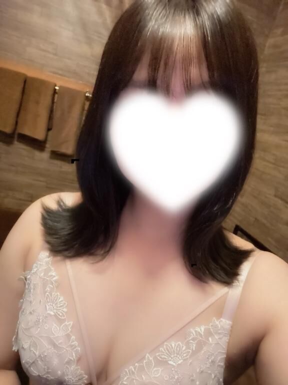 雨の中ありがとう&#9825;&#9825;