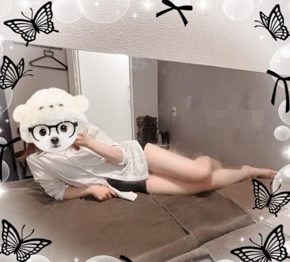 いるよん&#128522;