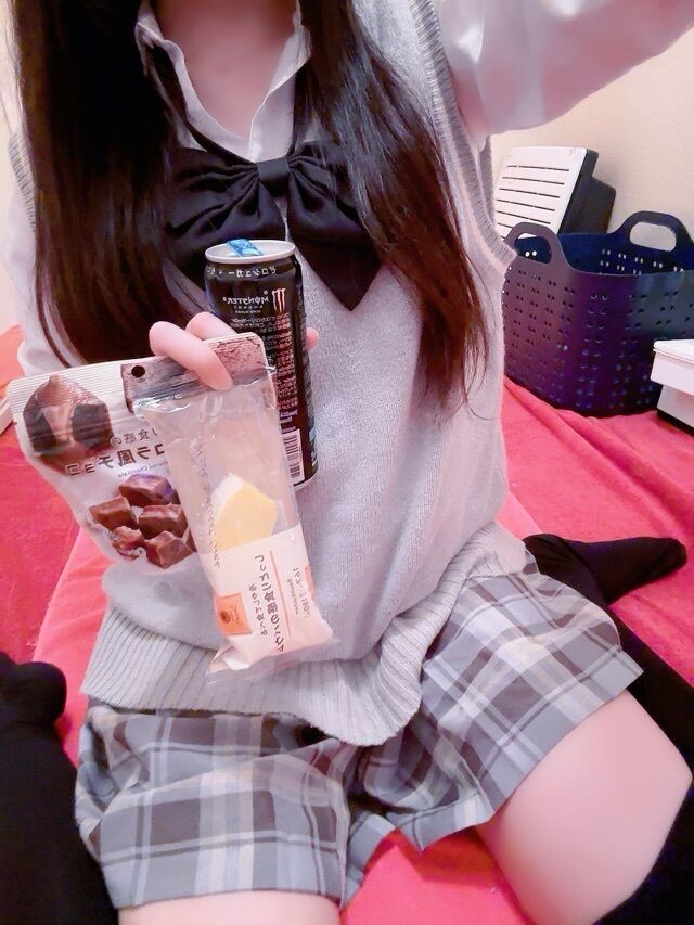 おれい&#9825;仲良し様