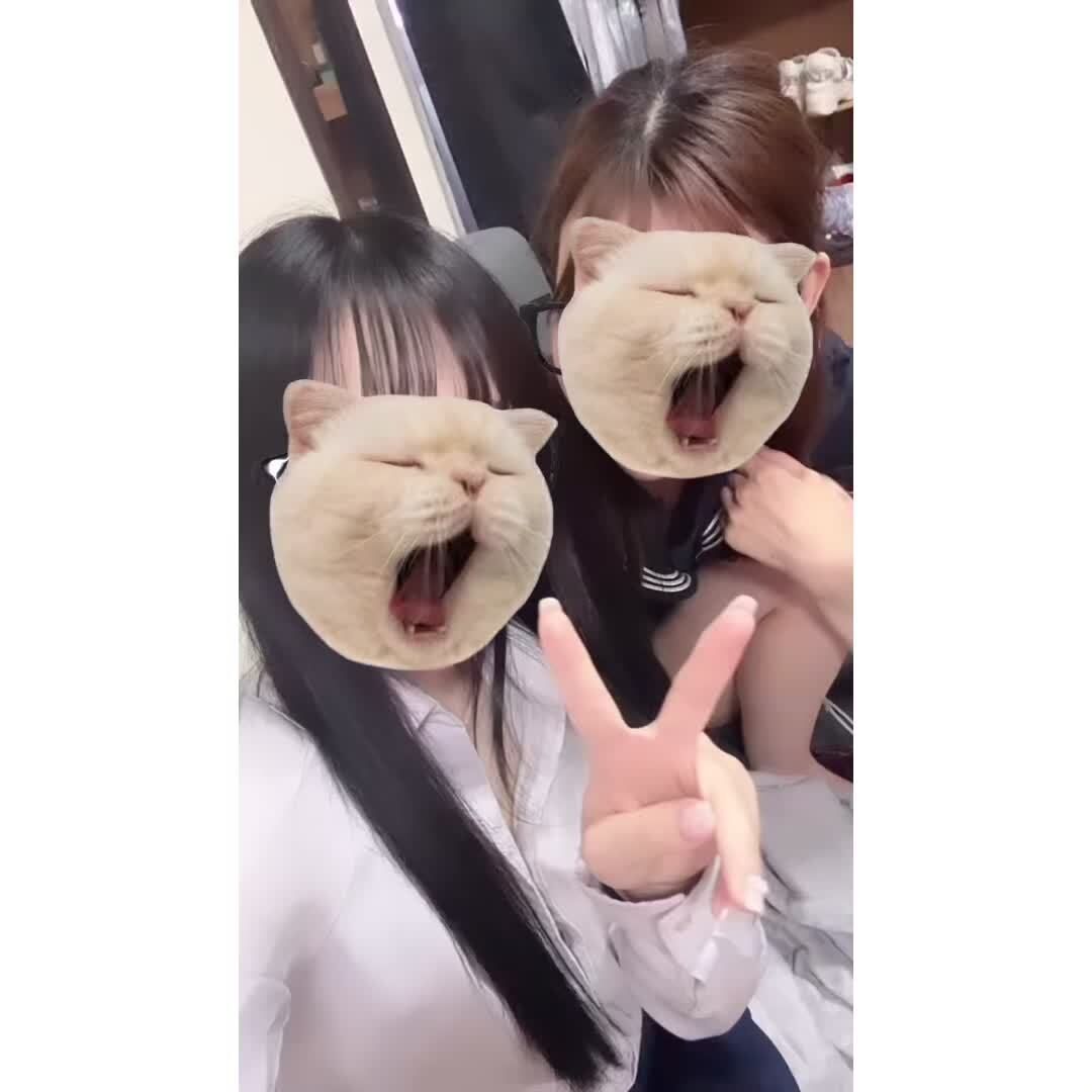 &#9825;NEW&#9825;