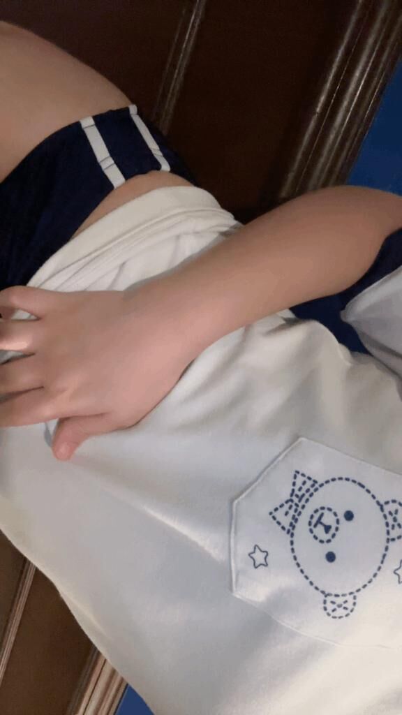 まだまだ