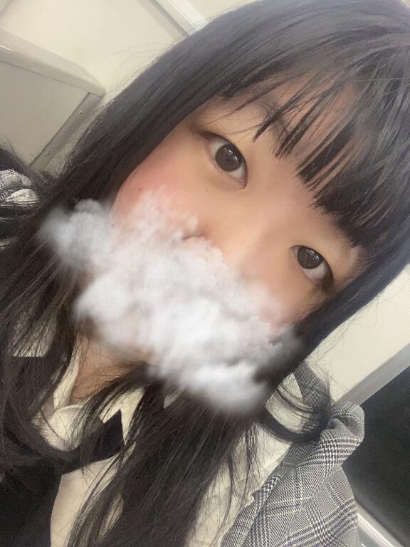 お久しぶりです&#9825;