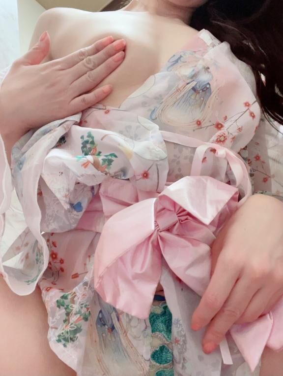 お礼&#9825;