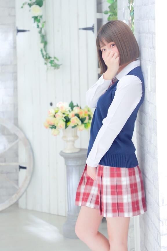 &#10084;&#65039;明日残り２枠&#9996;&#127995;&#127872;