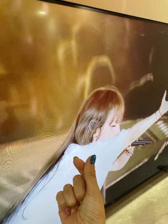 &#9825;君にいいことが